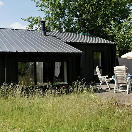 Renovated Near Lyngsa Sæby