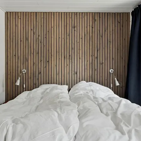 Renovated Near Lyngsa Semesterbostad