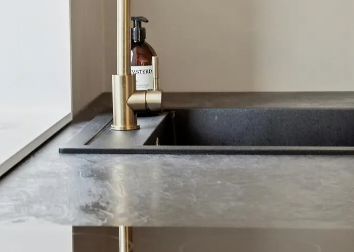 Renovated Near Lyngsa